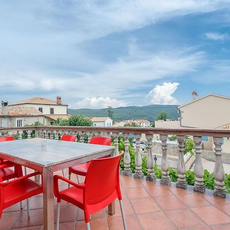 Apartment Marko Kornić المظهر الخارجي الصورة