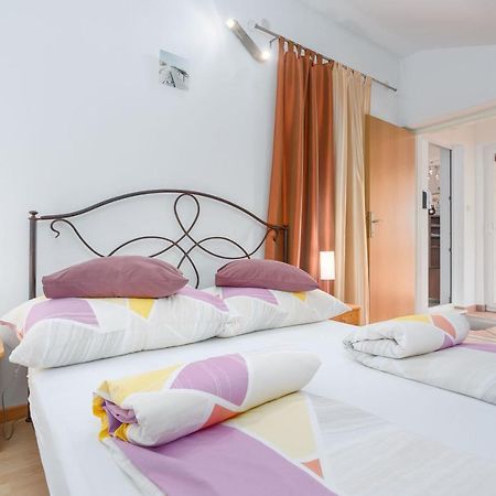Apartment Marko Kornić المظهر الخارجي الصورة