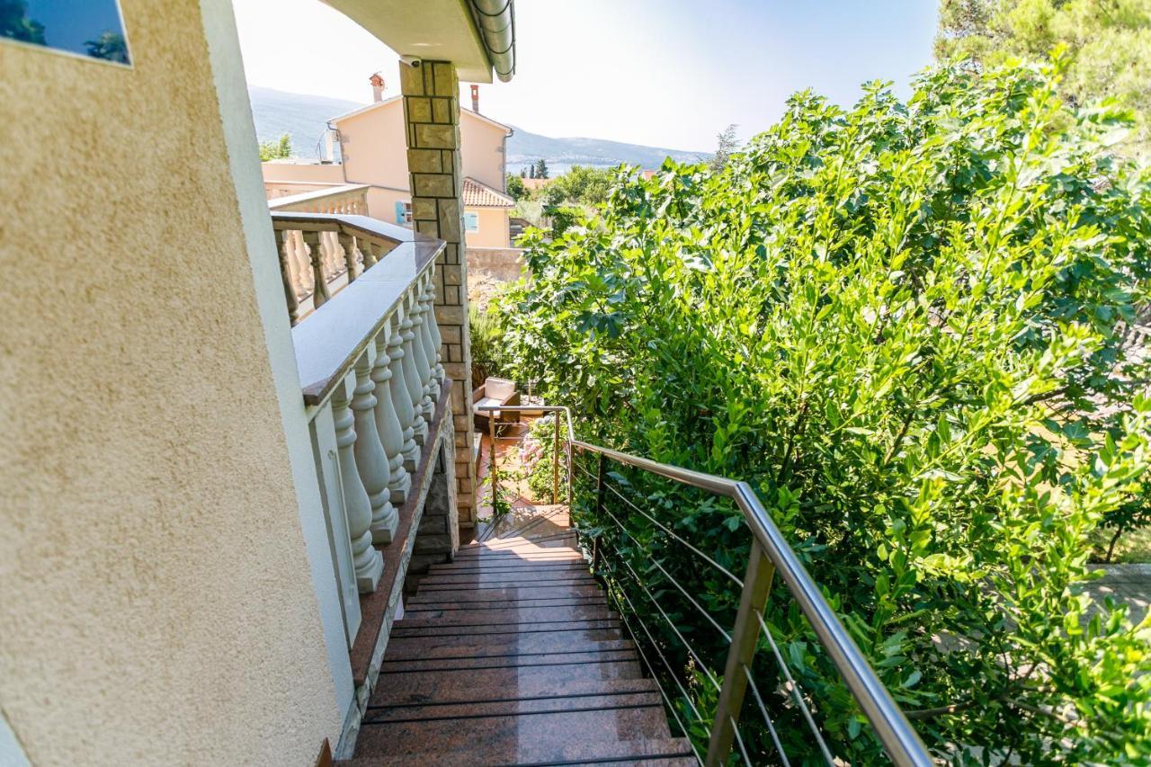 Apartment Marko Kornić المظهر الخارجي الصورة