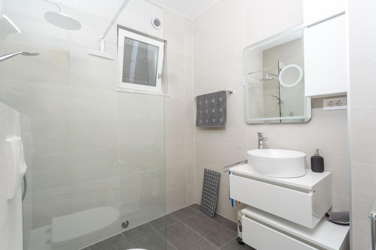 Apartment Marko Kornić المظهر الخارجي الصورة