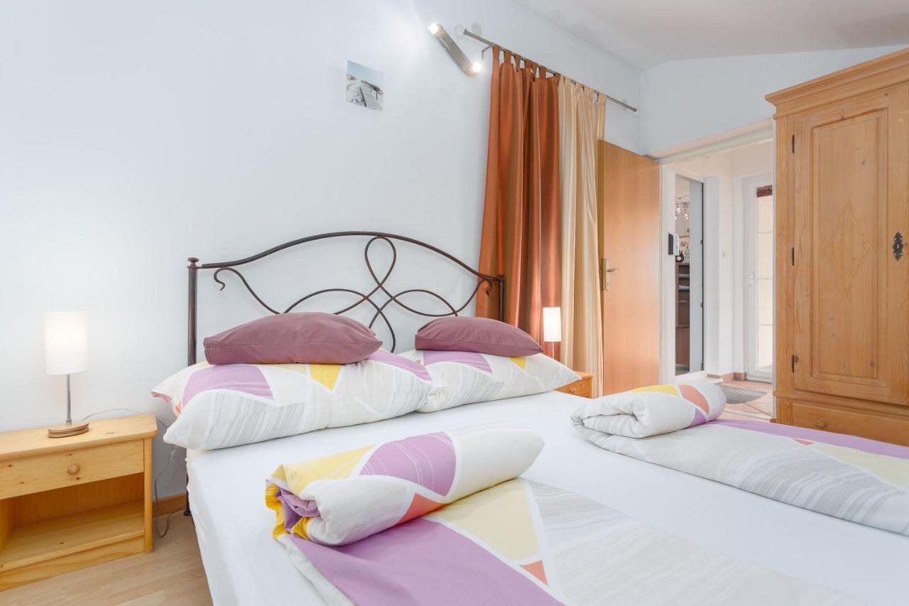 Apartment Marko Kornić المظهر الخارجي الصورة
